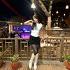 sushma.shrestha_