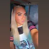 xxcloxxmcxx