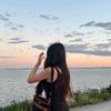 dtangelaa