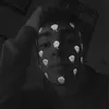 hpolasek