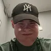 simsedsorensen