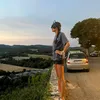 rita_ritouche