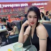 bosua_duanon