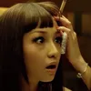 akka_blossom