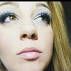 christinamariepad