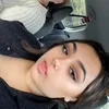 _livlewis_