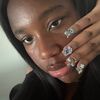 vainey_b