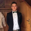 dominikkww
