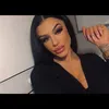 jenniferdainese