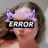 new_tacost