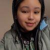 mamapeach98