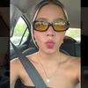dannairigoyenn