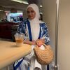 mim_1601
