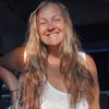 blueeyedbaby914