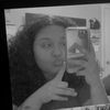 _cristina0100
