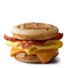 baconeggcheesemcgriddle