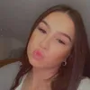 elliehowell5
