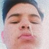 oscarvenegas1