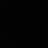 alyamhmti