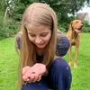 anxious_balloon2