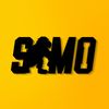 simoprods
