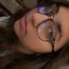 jasmine.ruizzzz
