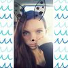 leelah_speer_1015
