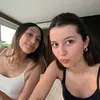 lulu_g.s