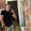 filipsemkov_10