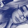 jone_guz