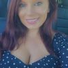 aussiegirl_in_us