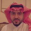 mahfouz_altulayhi