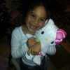 paytonas23
