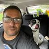 boston_332