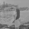 blancamartinezz__