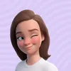 danibarnes24