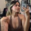 Melissa Poggio  🇬🇹💈✂️❤️‍🔥
