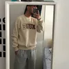 jero03_