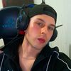 vixito97