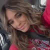 ashley_anderson14