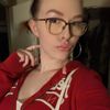 kayleemarie.k
