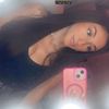 itsnotmiabia2