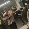 dj_longschlong69