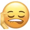 llysuu1