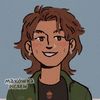 jinkies_dude
