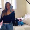 sheylacastlee
