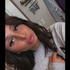 jordan.boen