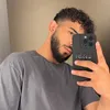 ali._.syr988