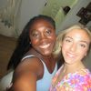 mek.and.cheese