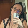 usercoma1408